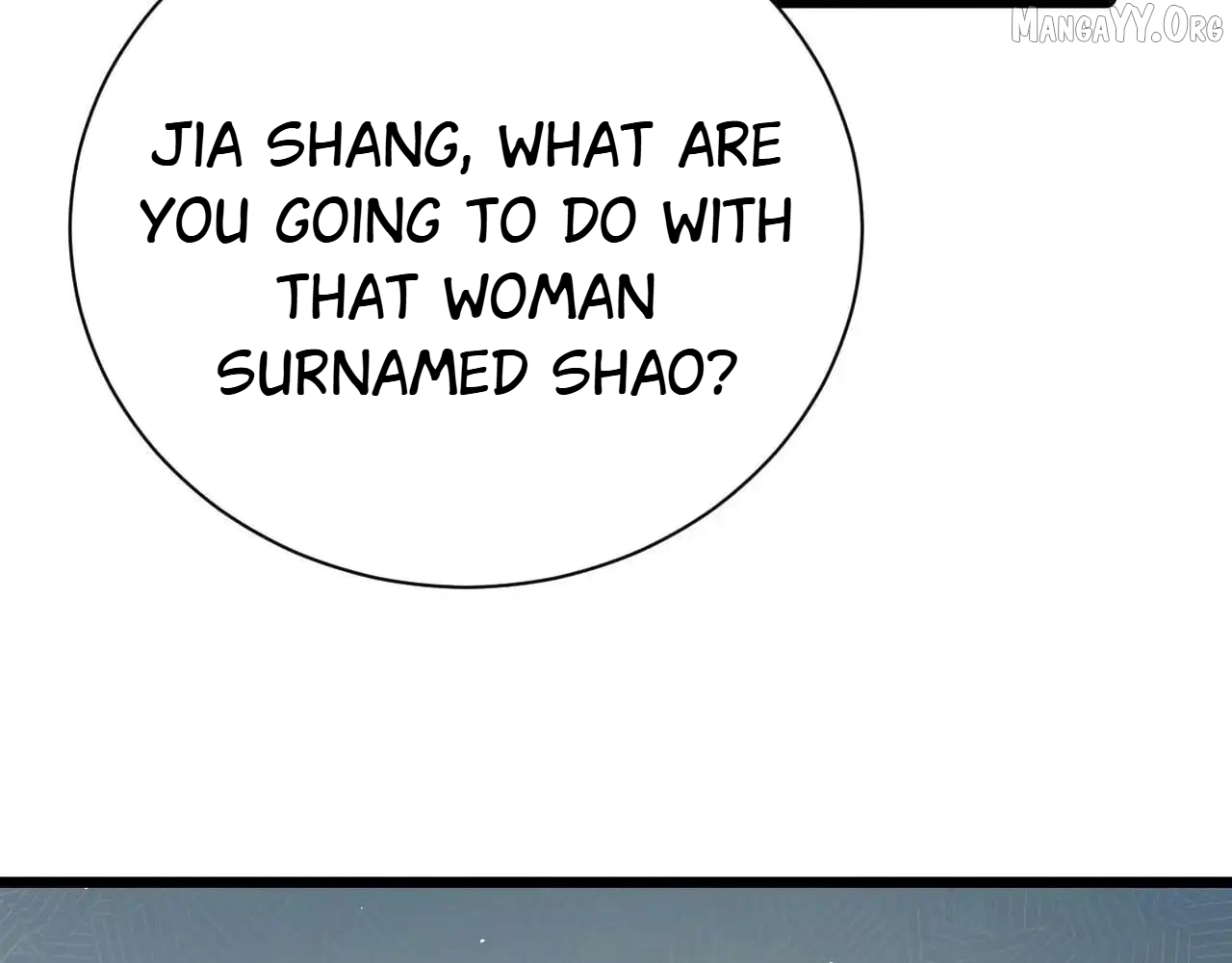 Shao Hua Long: Rebirth of the Evil Concubine’s Counterattack Chapter 29 - page 196